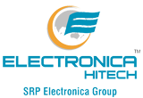 Electronica Hitech